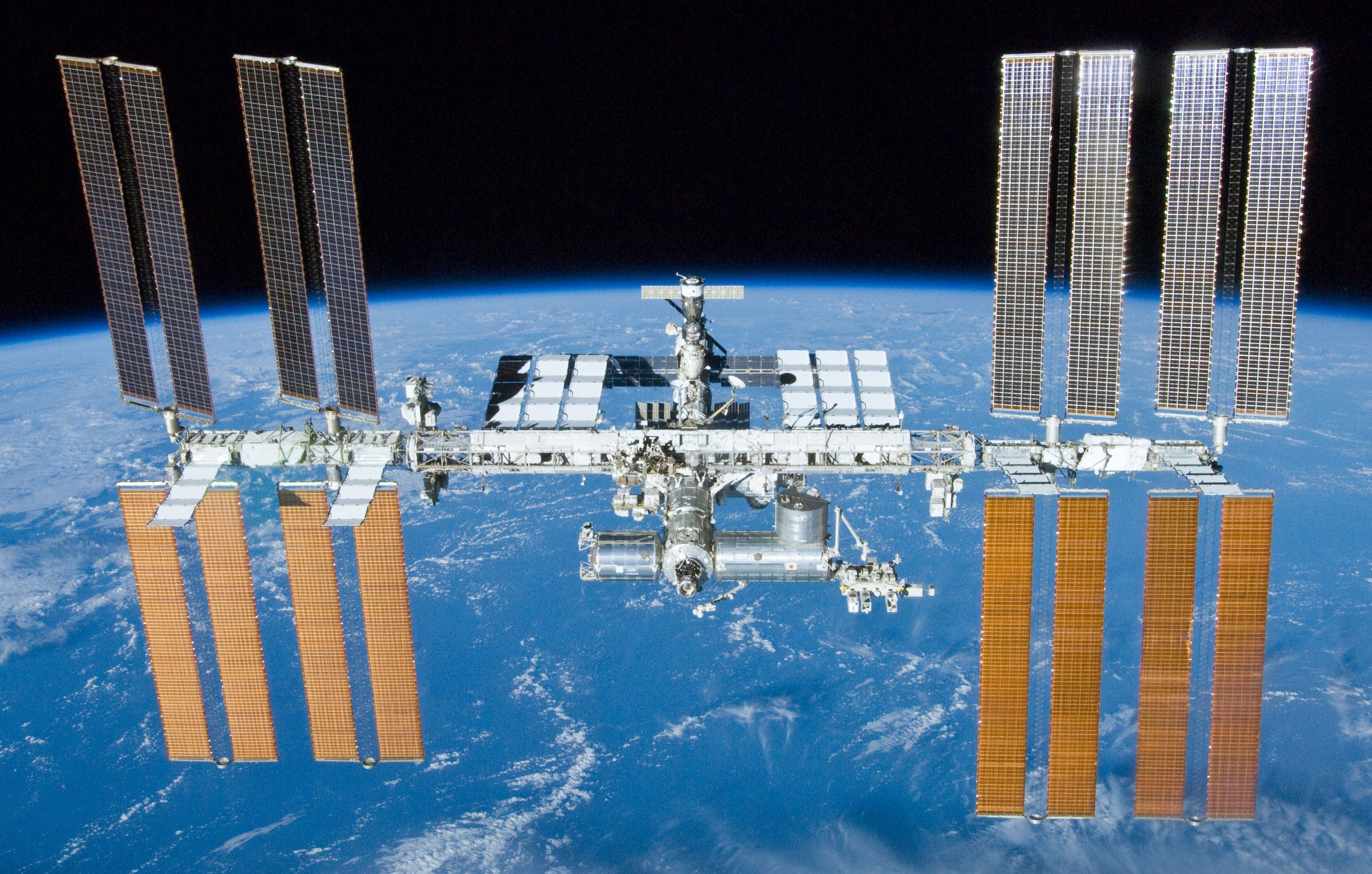 international_space_station_after_undocking_of_sts-132.jpg