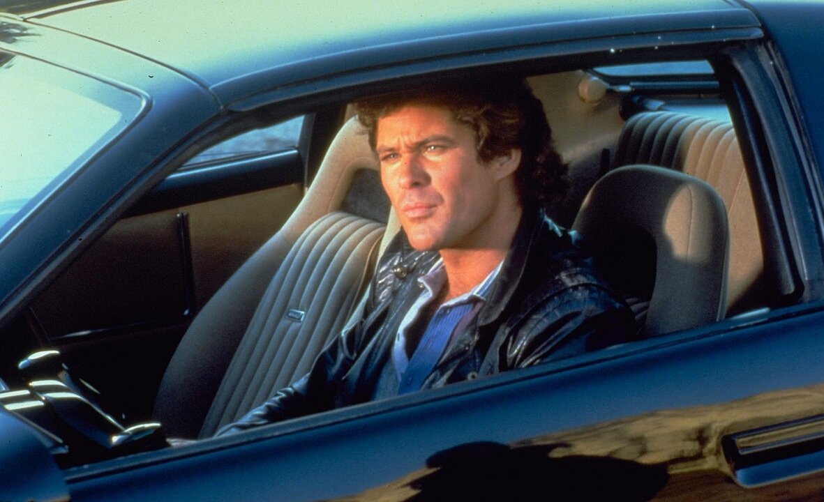 knight-rider-erdekesseg-cover.jpg