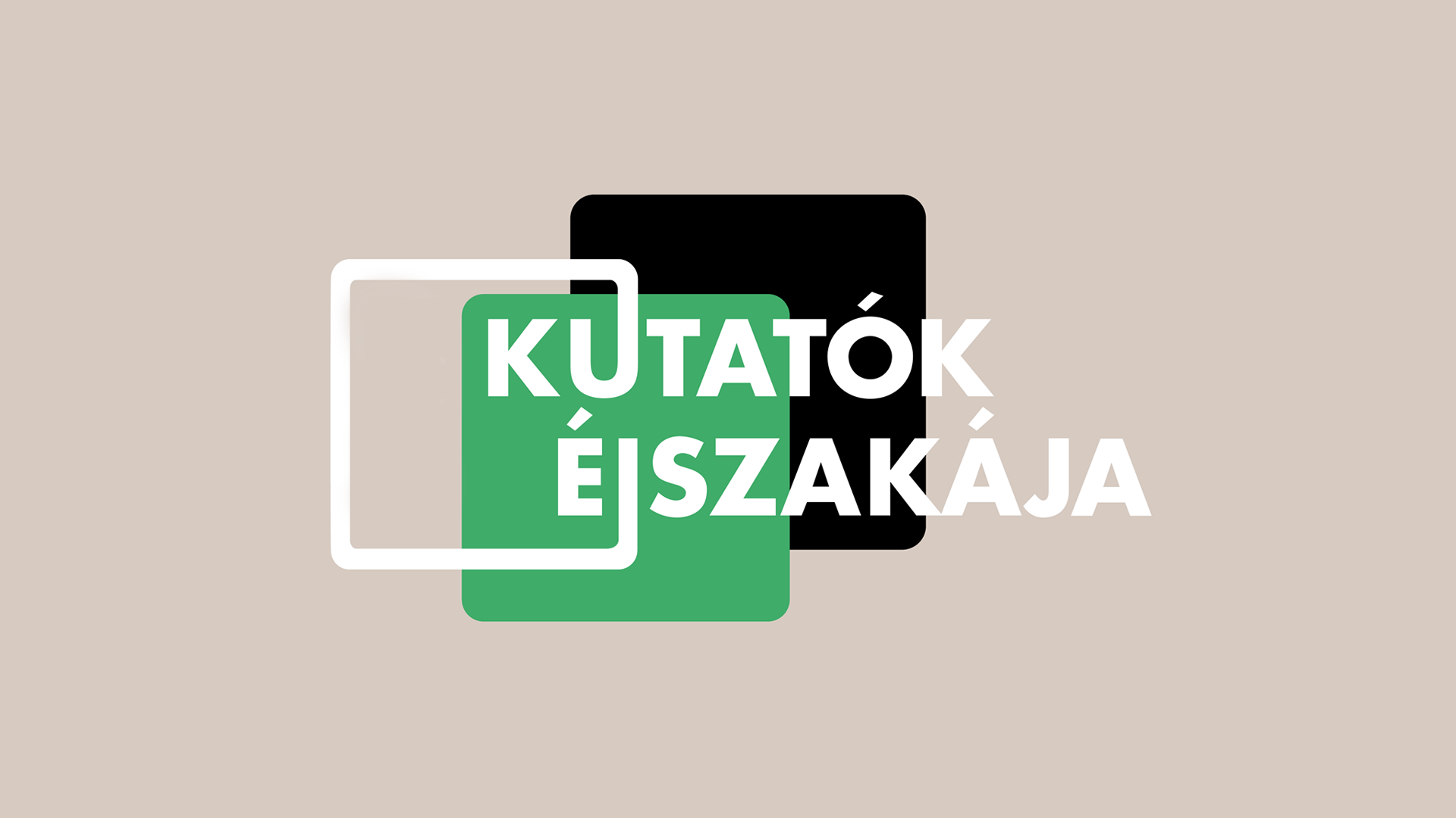 kutatok_ejszakaja.png