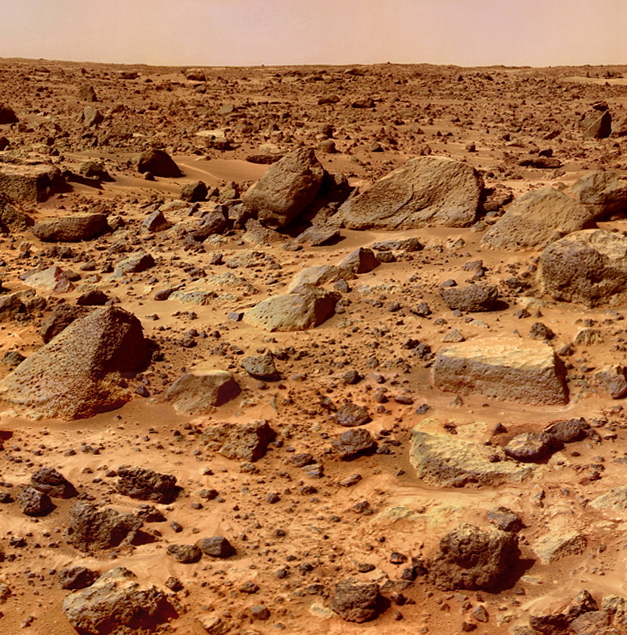 mars-11604_1280.jpg