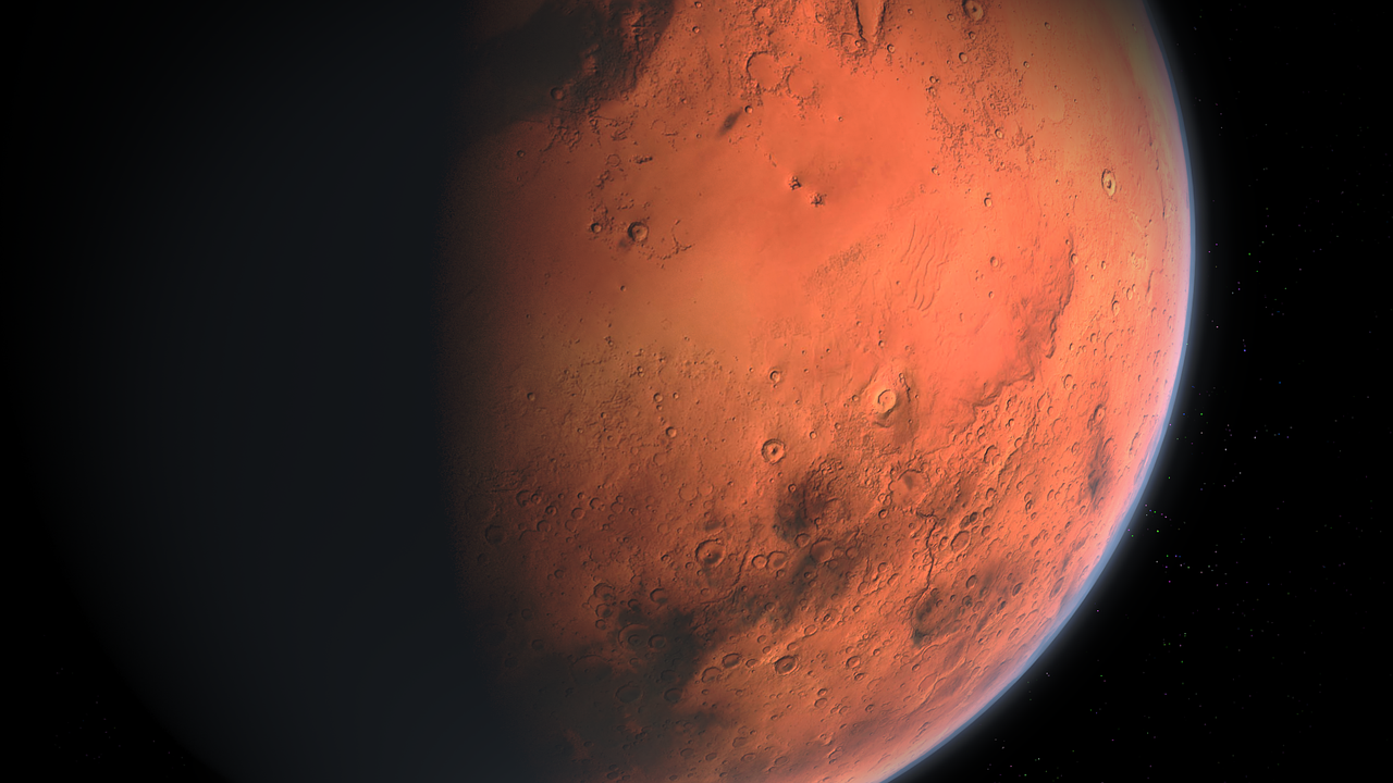 mars-2051747_1280.png