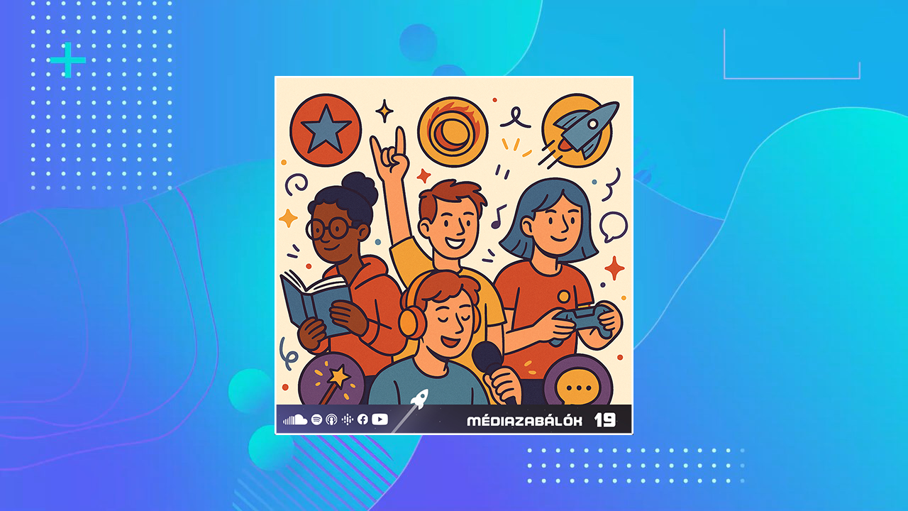 mediazabalok_ep19_cover.png