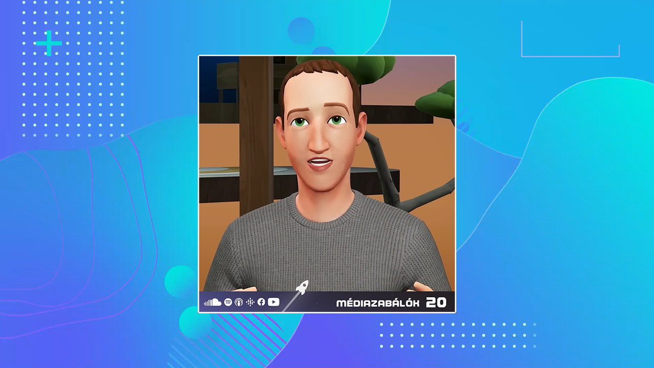 mediazabalok_ep20_cover.png