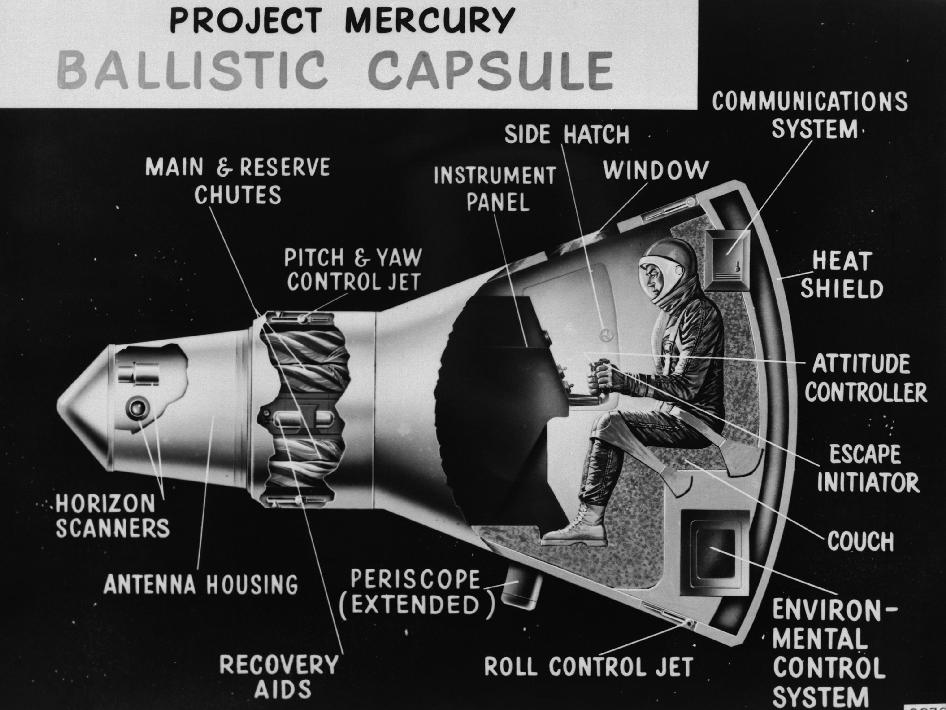 mercury_capsule_layout.jpg