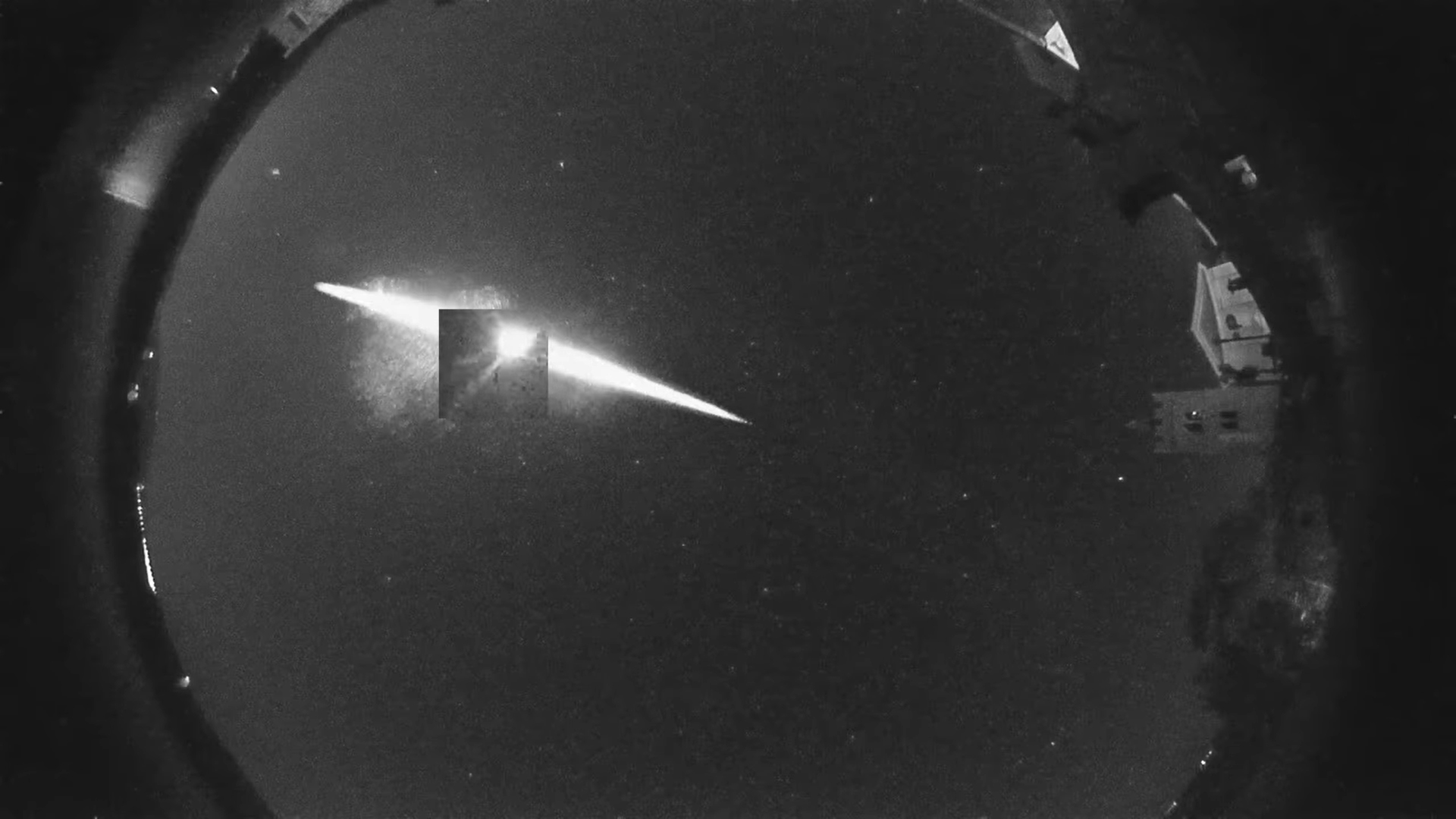 meteor_horvatorszag_21aug.jpg