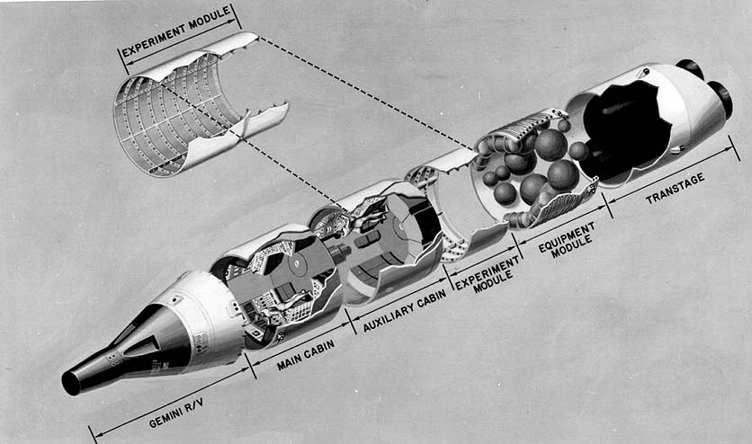 mol_cutaway_big.jpg