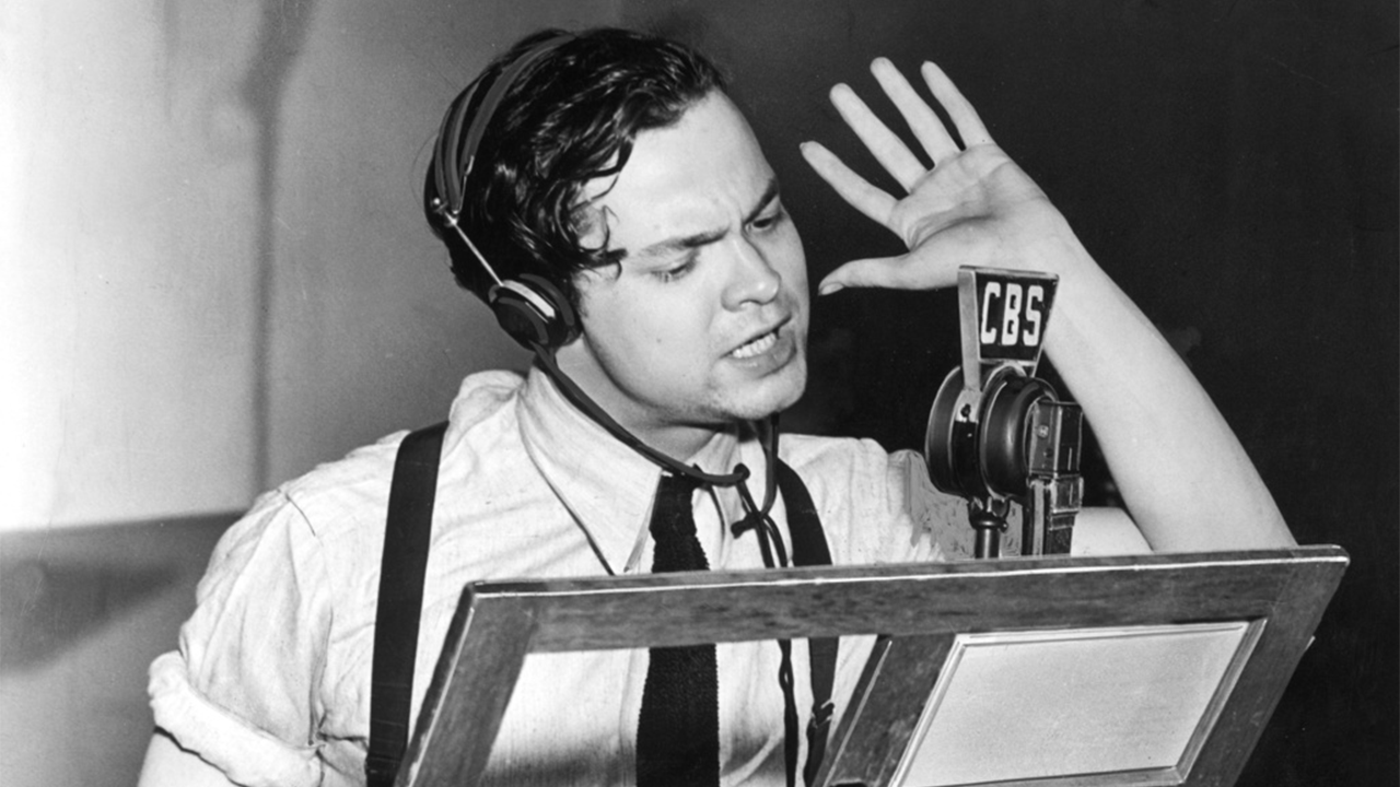 orson-welles.png