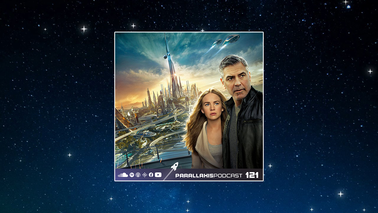 parallaxis_ep121_cover.png