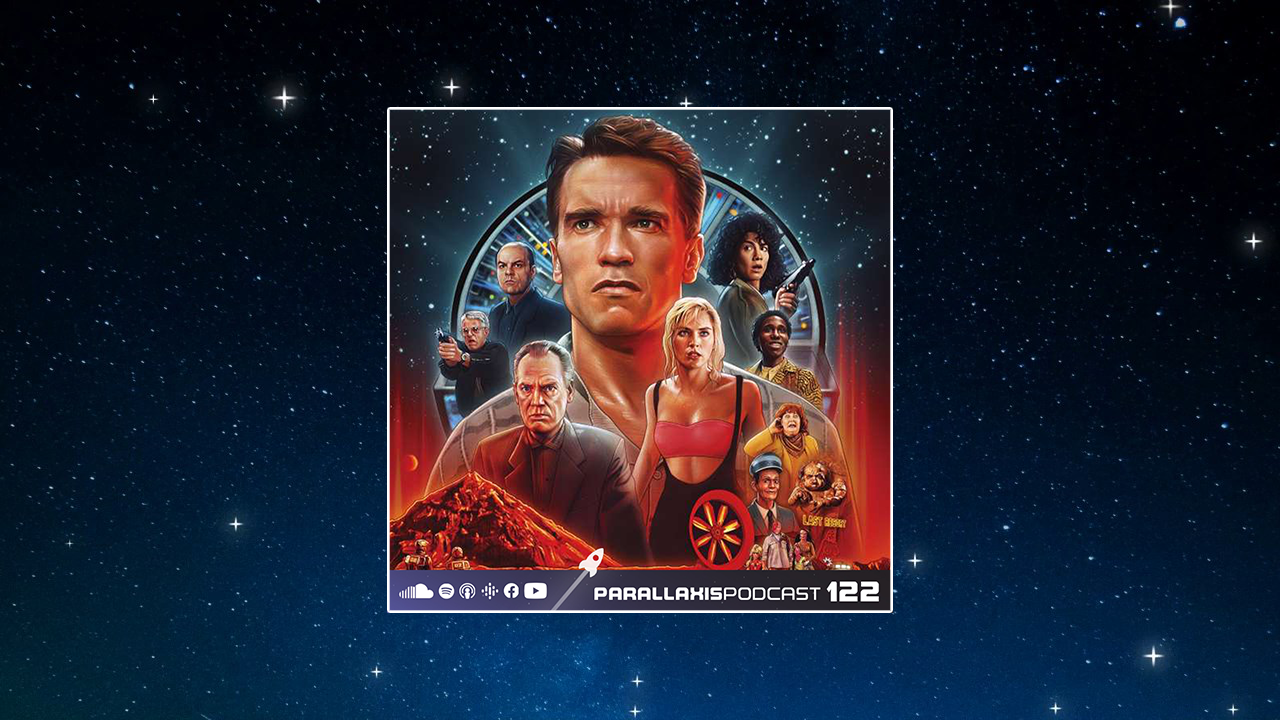 parallaxis_ep122_cover.png