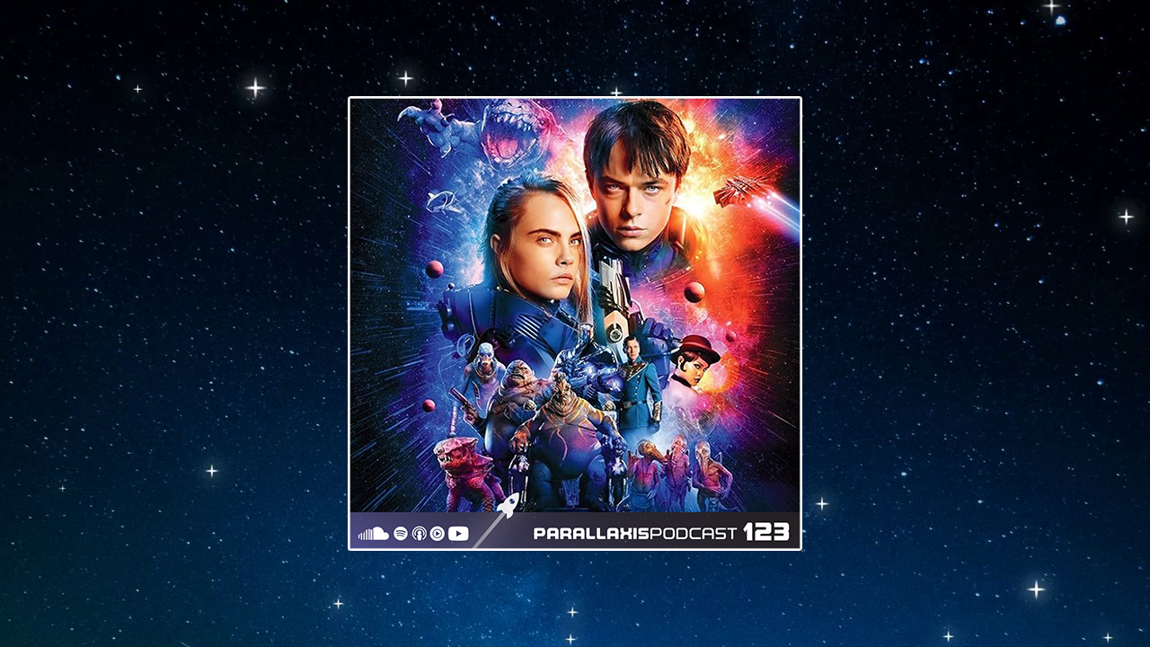 parallaxis_ep123_cover.png