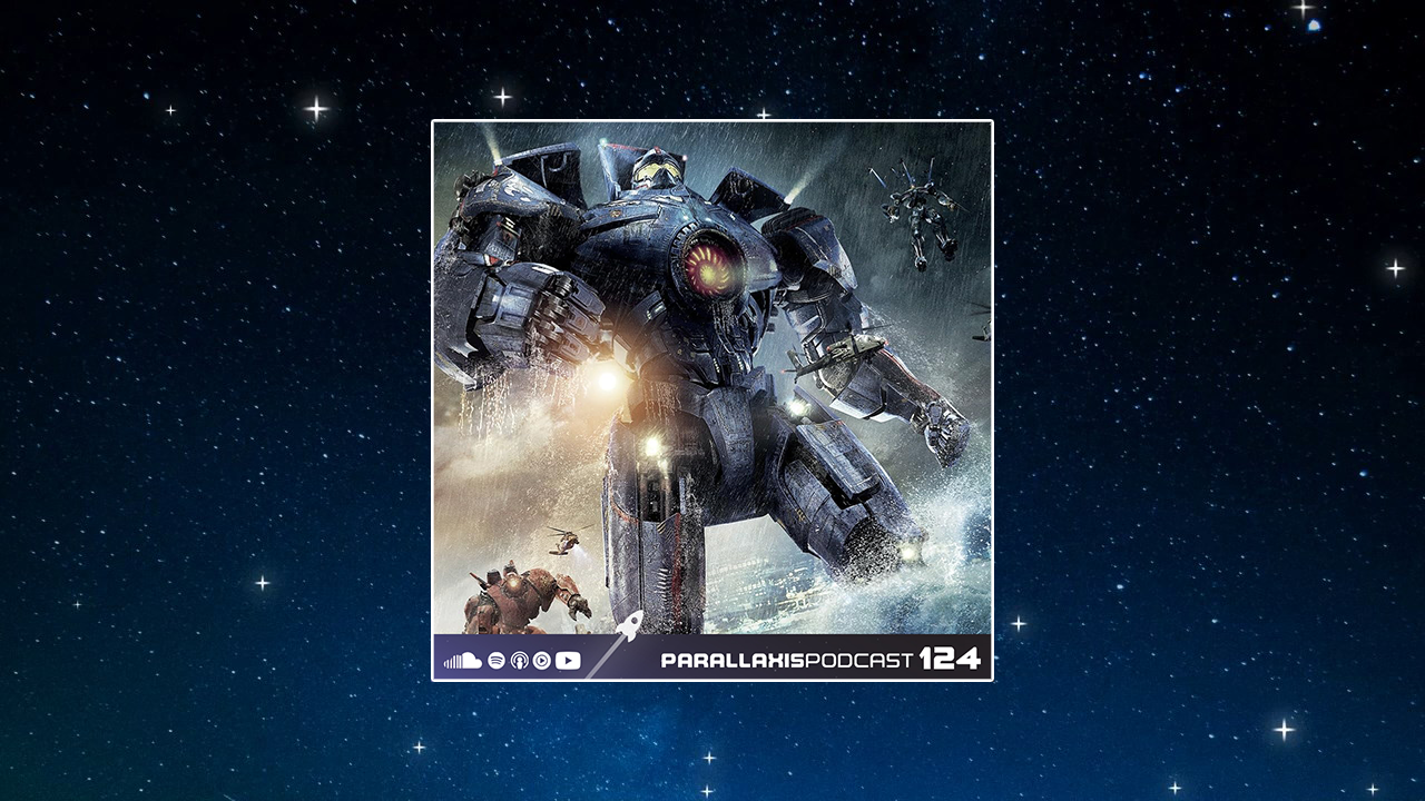 parallaxis_ep124_cover.png