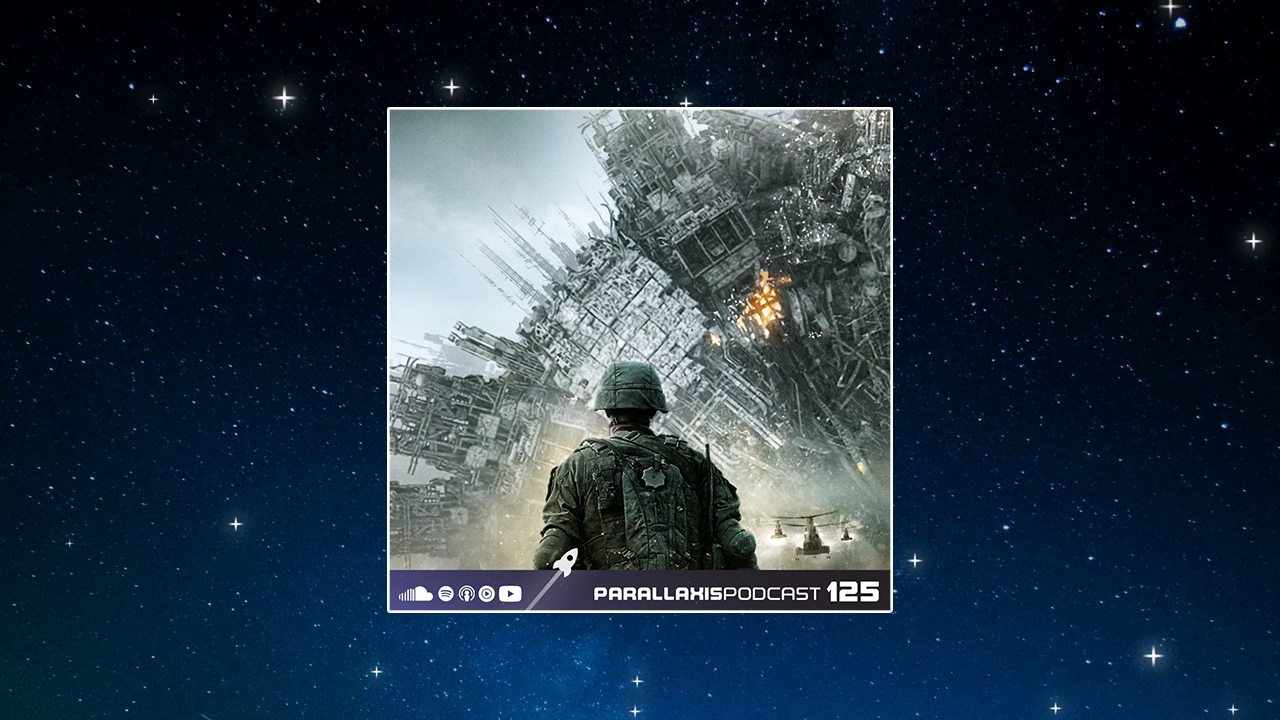 parallaxis_ep125_cover.png