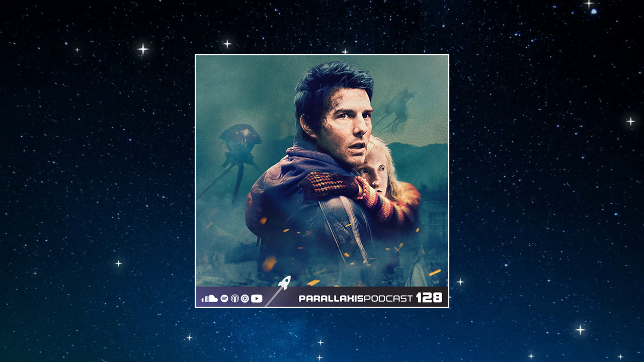 parallaxis_ep128_cover.png
