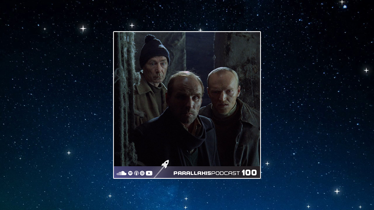 parallaxis_ep132_cover.png