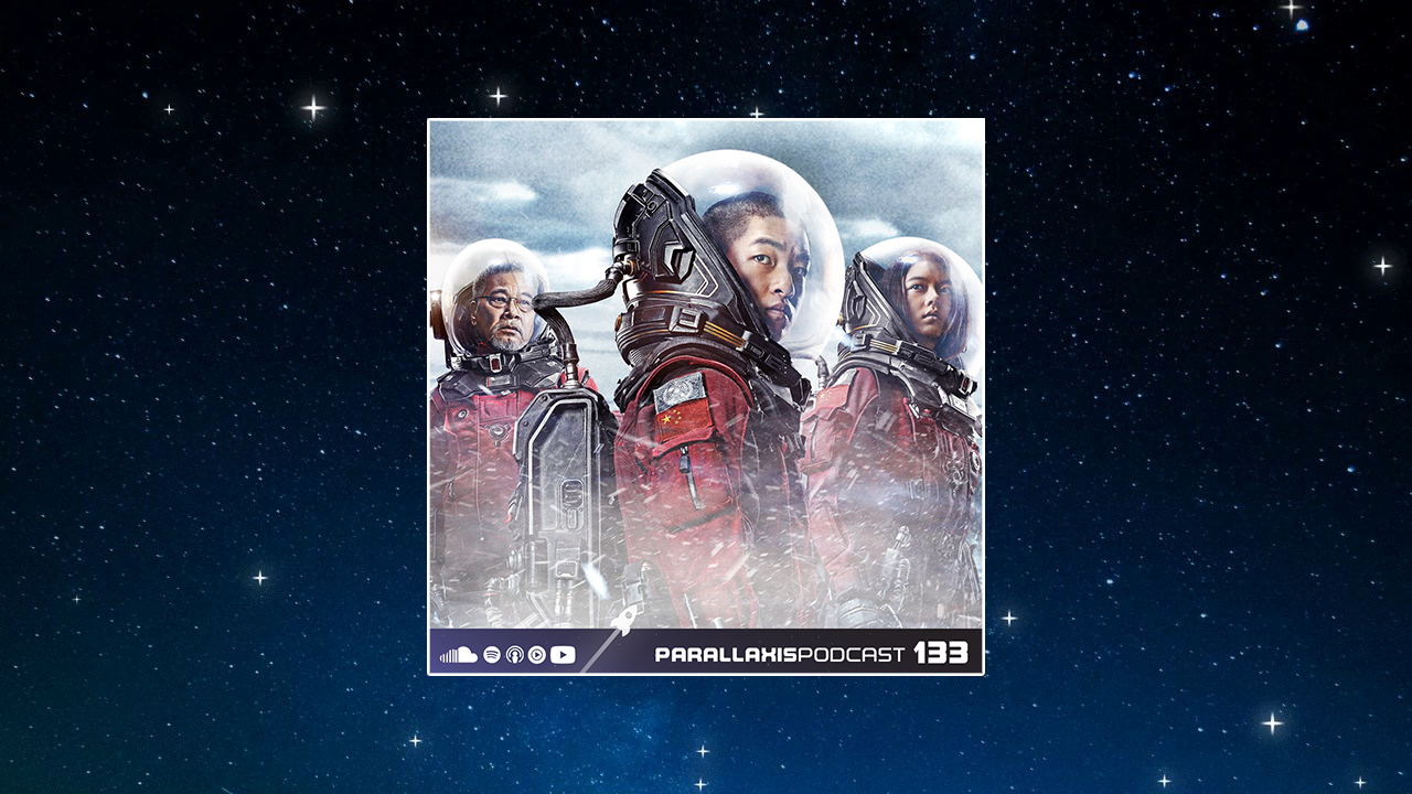 parallaxis_ep133_cover.png