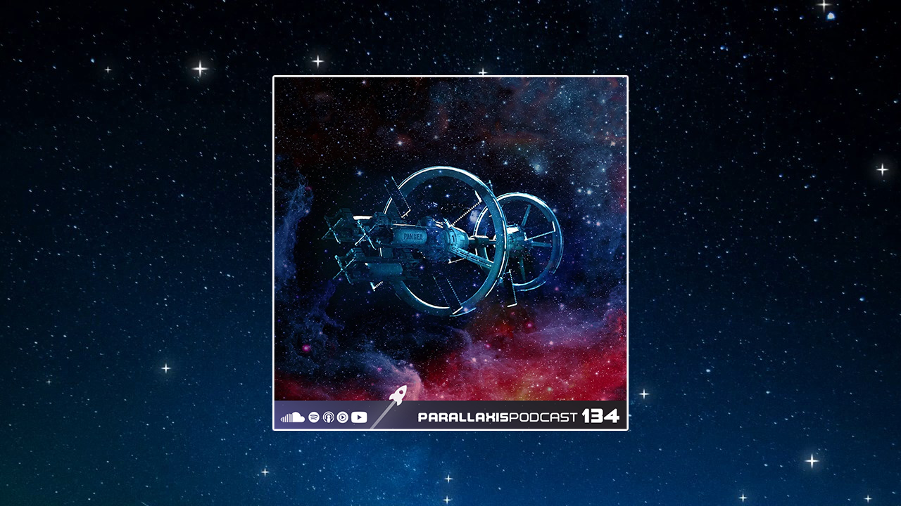 parallaxis_ep134_cover.png