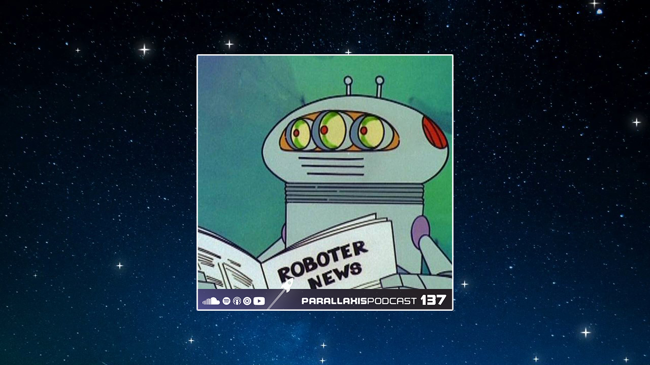 parallaxis_ep137_cover.png
