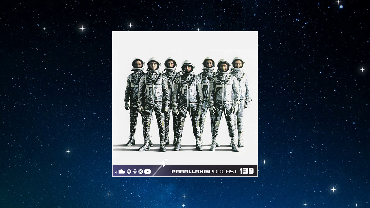 parallaxis_ep139_cover.png