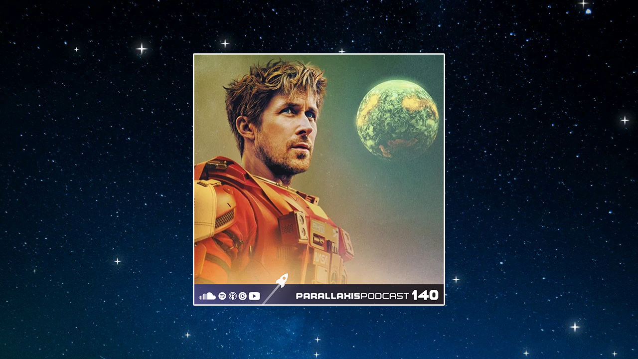 parallaxis_ep140_cover.png