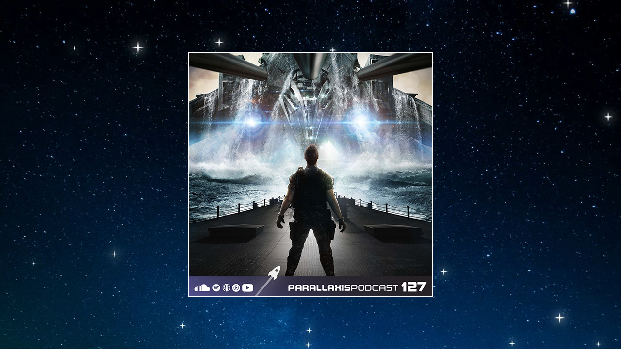 parapod_ep127_cover.png