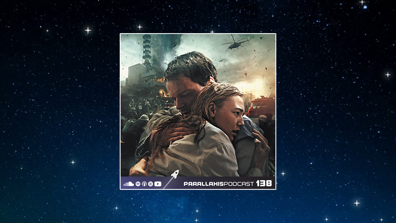 parapod_ep138_cover.png