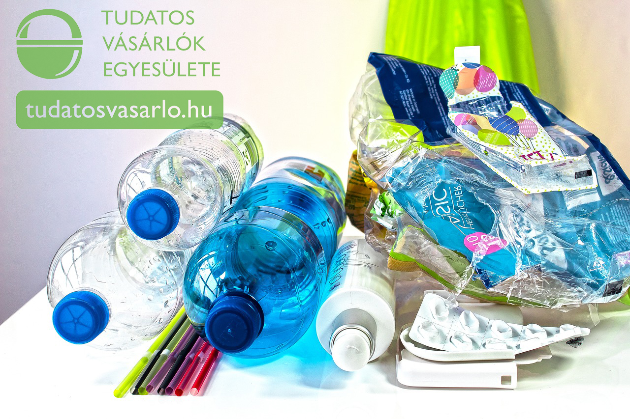 plastic-waste-3962409_1280.jpg