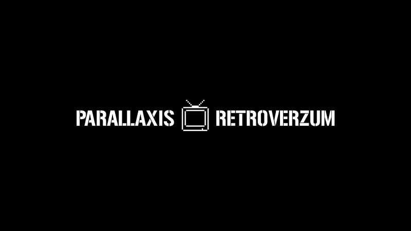 retroverzum_logo.png