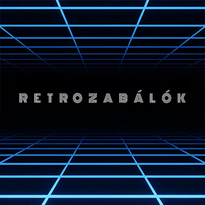 retrozabalok.png