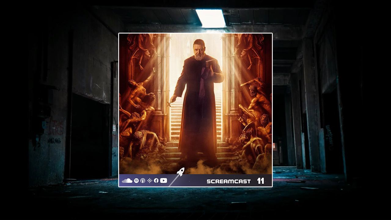 screamcast_ep11_cover.png