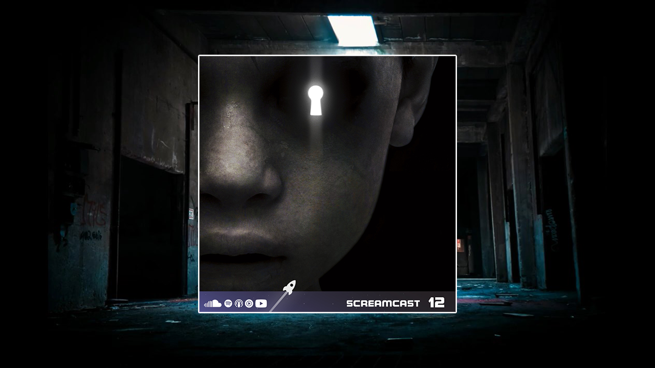 screamcast_ep12_cover.png