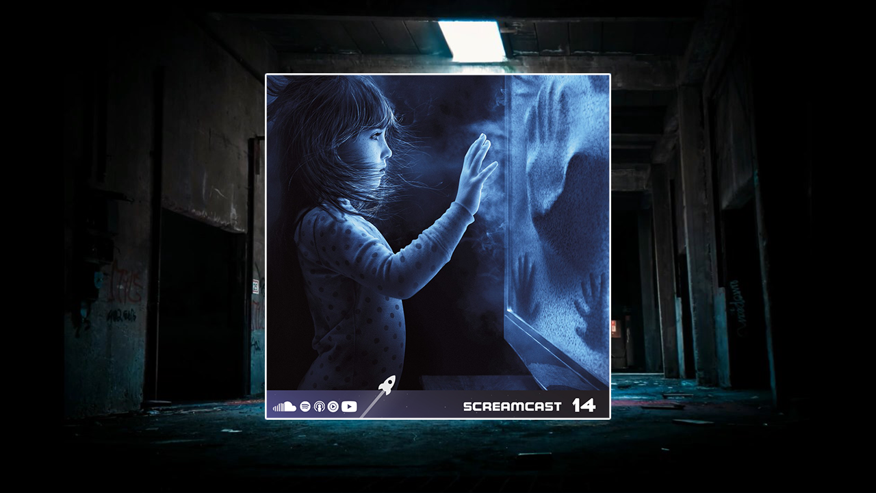 screamcast_ep14_cover.png