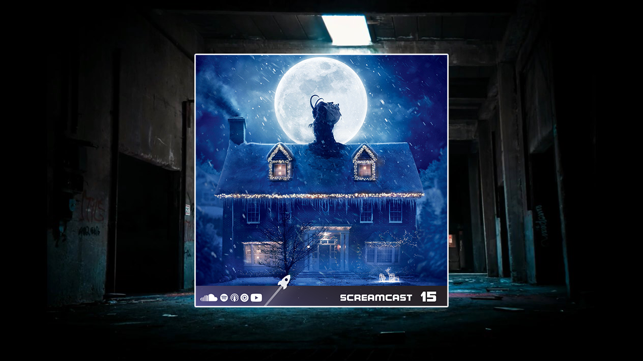 screamcast_ep15_cover.png