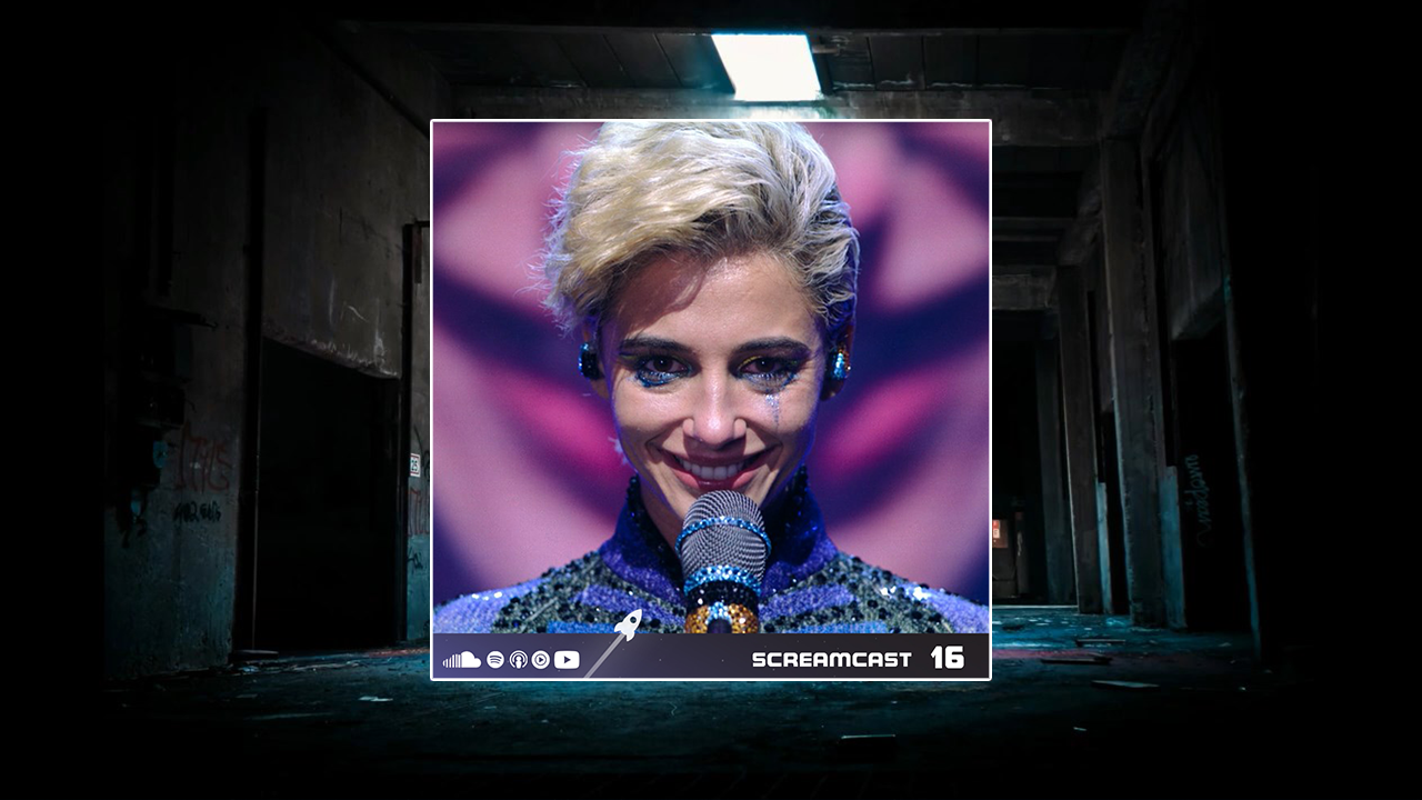 screamcast_ep16_cover.png