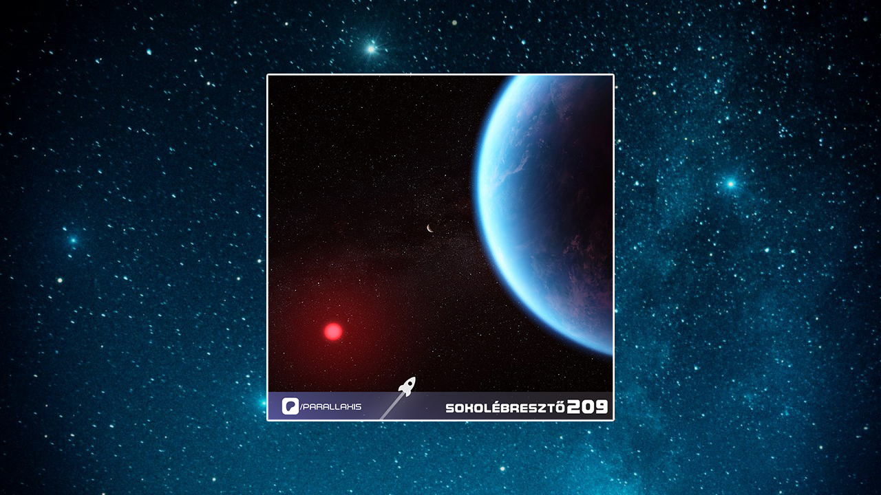 sokol_ep209_cover.png
