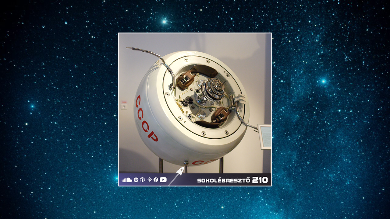 sokol_ep210_cover.png