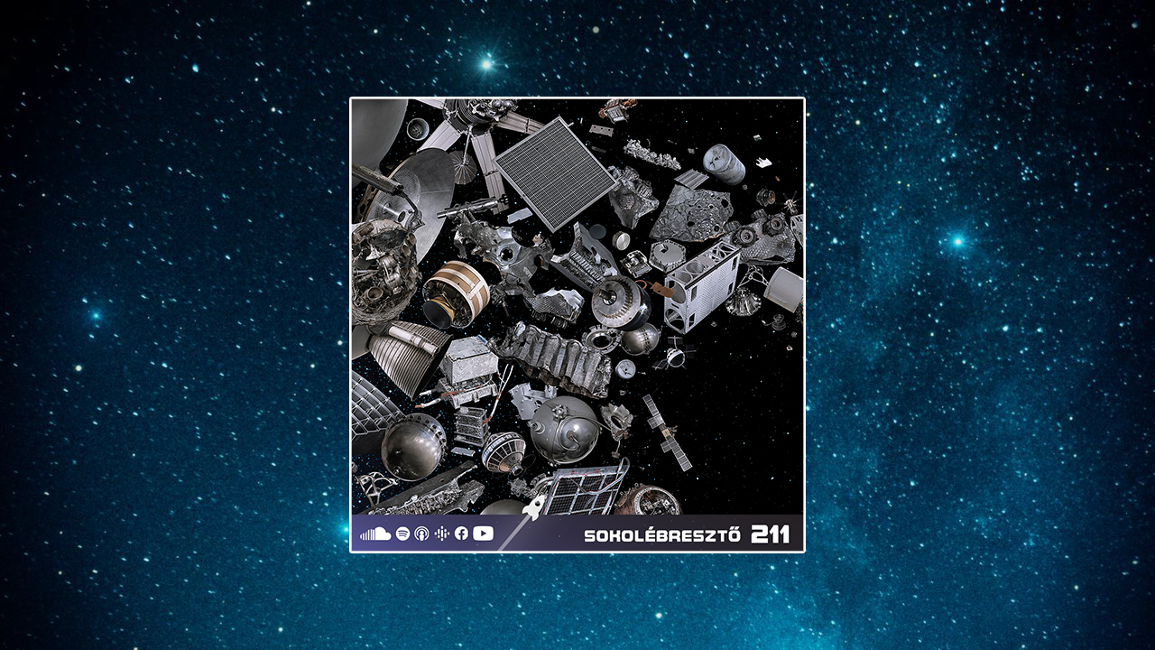 sokol_ep211_cover.png