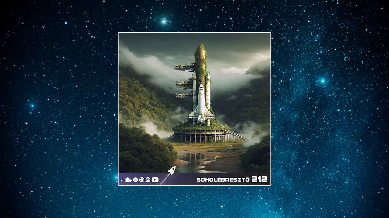 sokol_ep212_cover.png