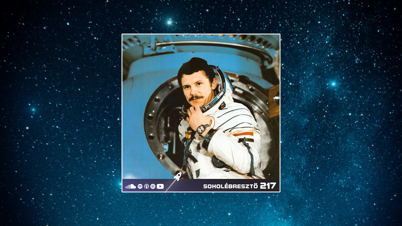 sokol_ep217_cover.png