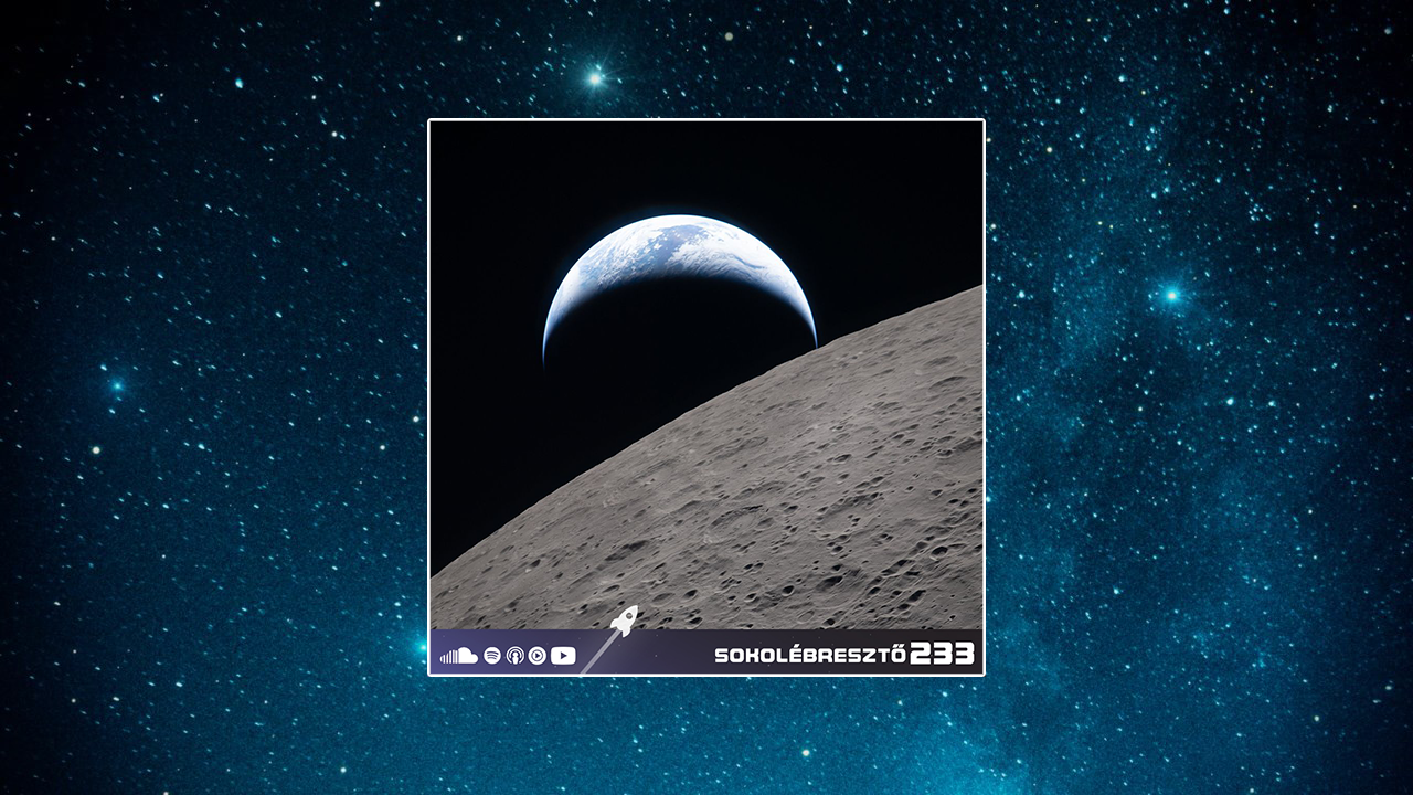 sokol_ep233_cover.png