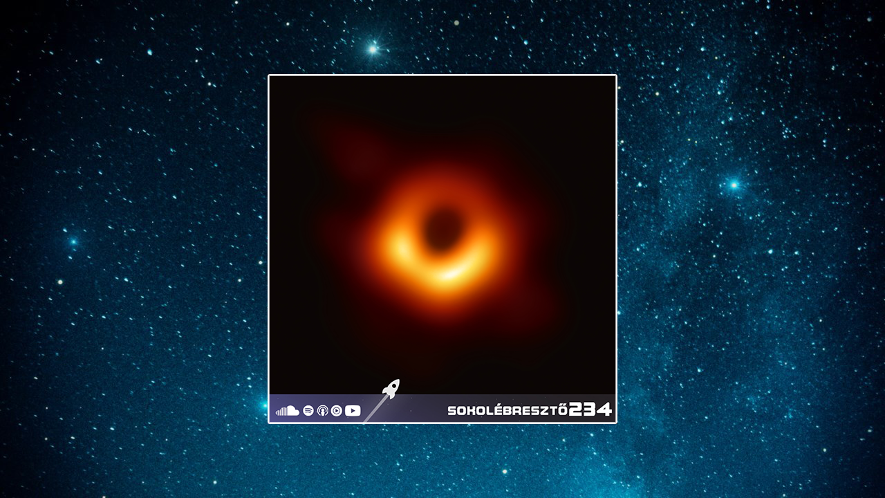 sokol_ep234_cover.png