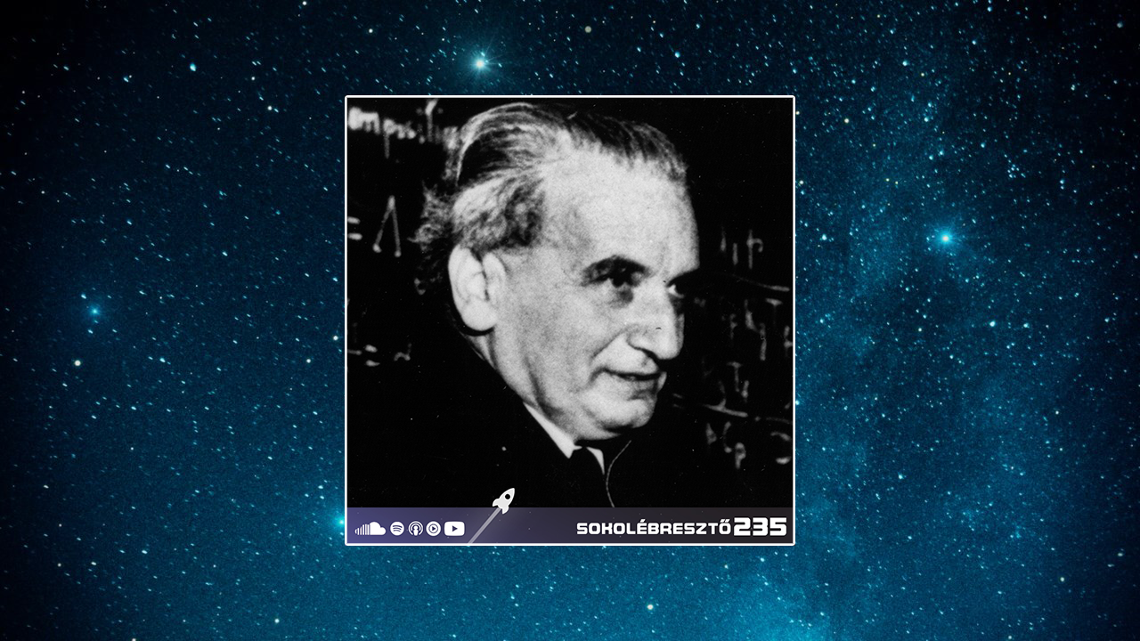 sokol_ep235_cover.png