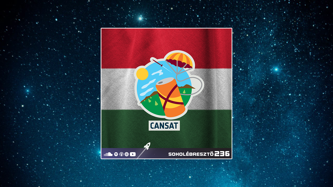 sokol_ep236_cover.png