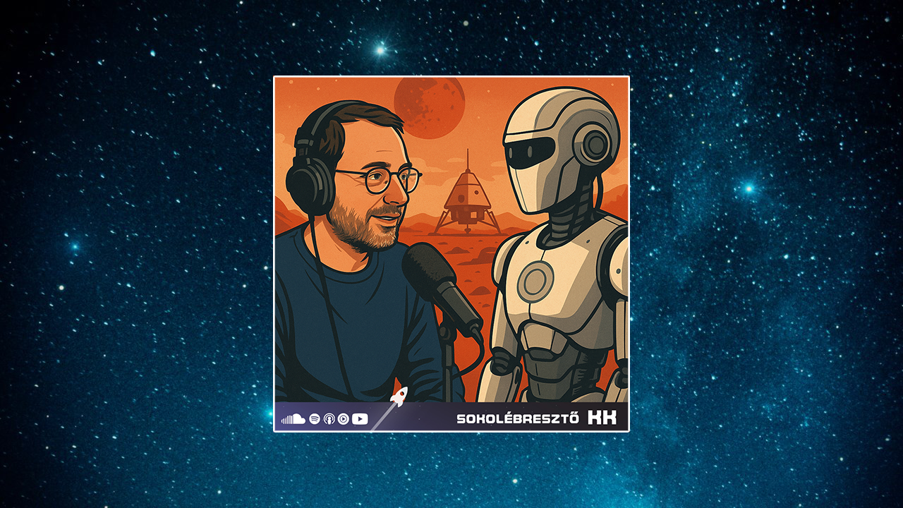 sokol_kk_cover.png