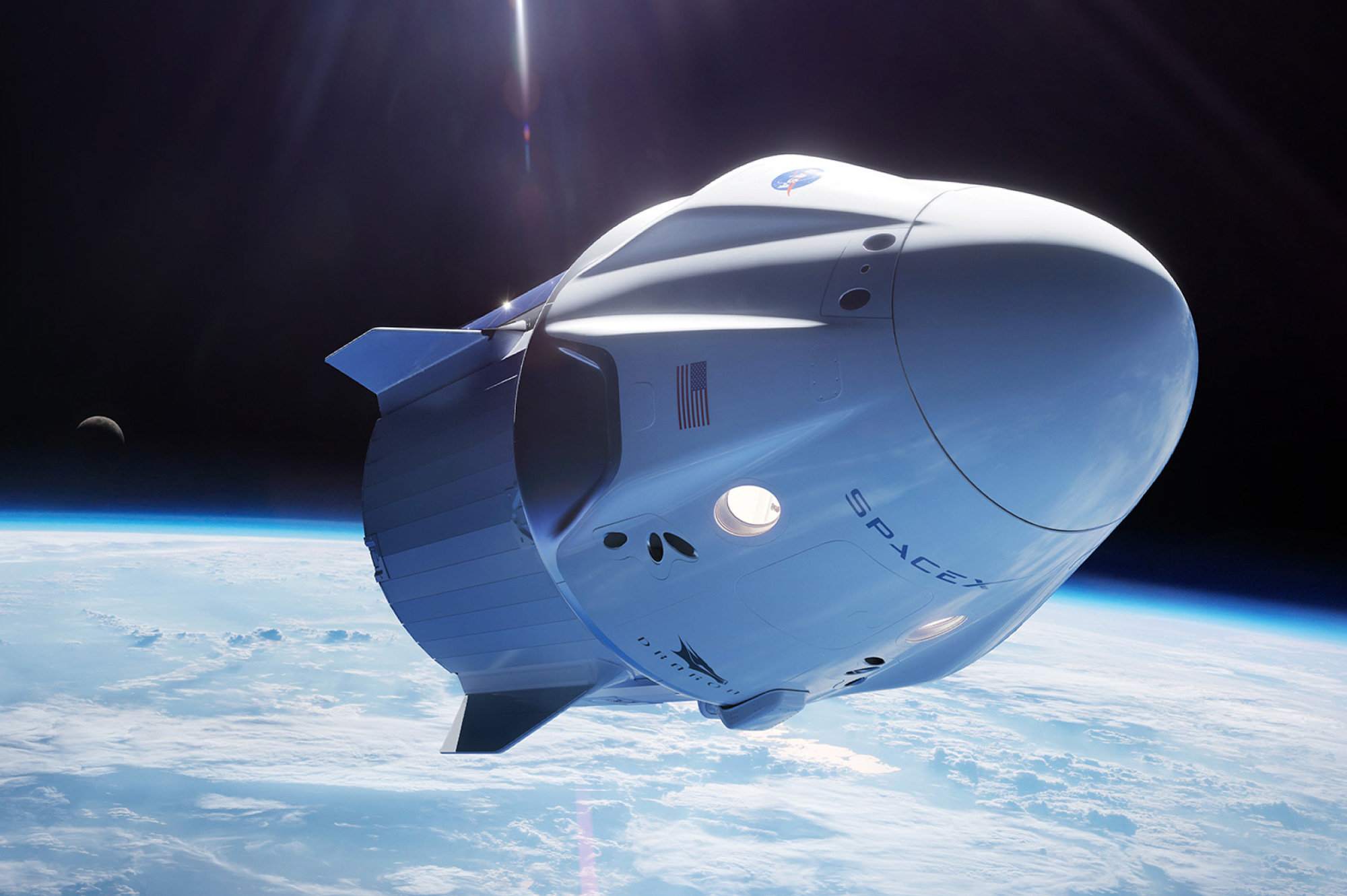 spacex-nasa-promo-1590499638707-superjumbo-v2.jpg