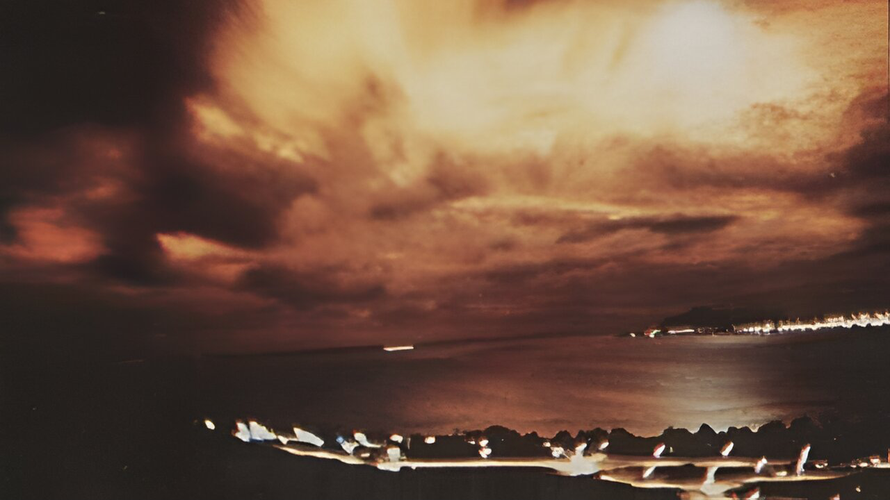 starfish_prime-cover.png