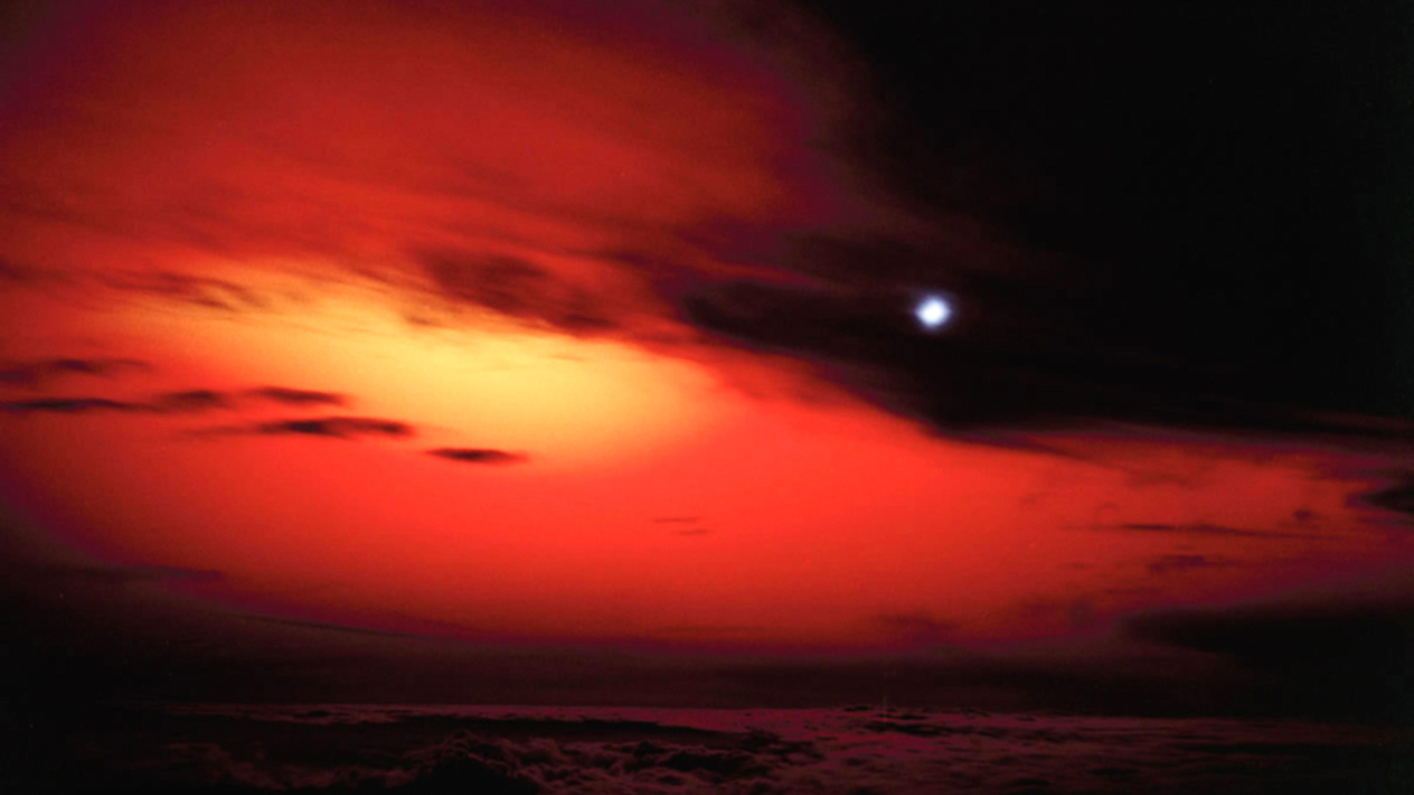 starfish_prime-sky.png