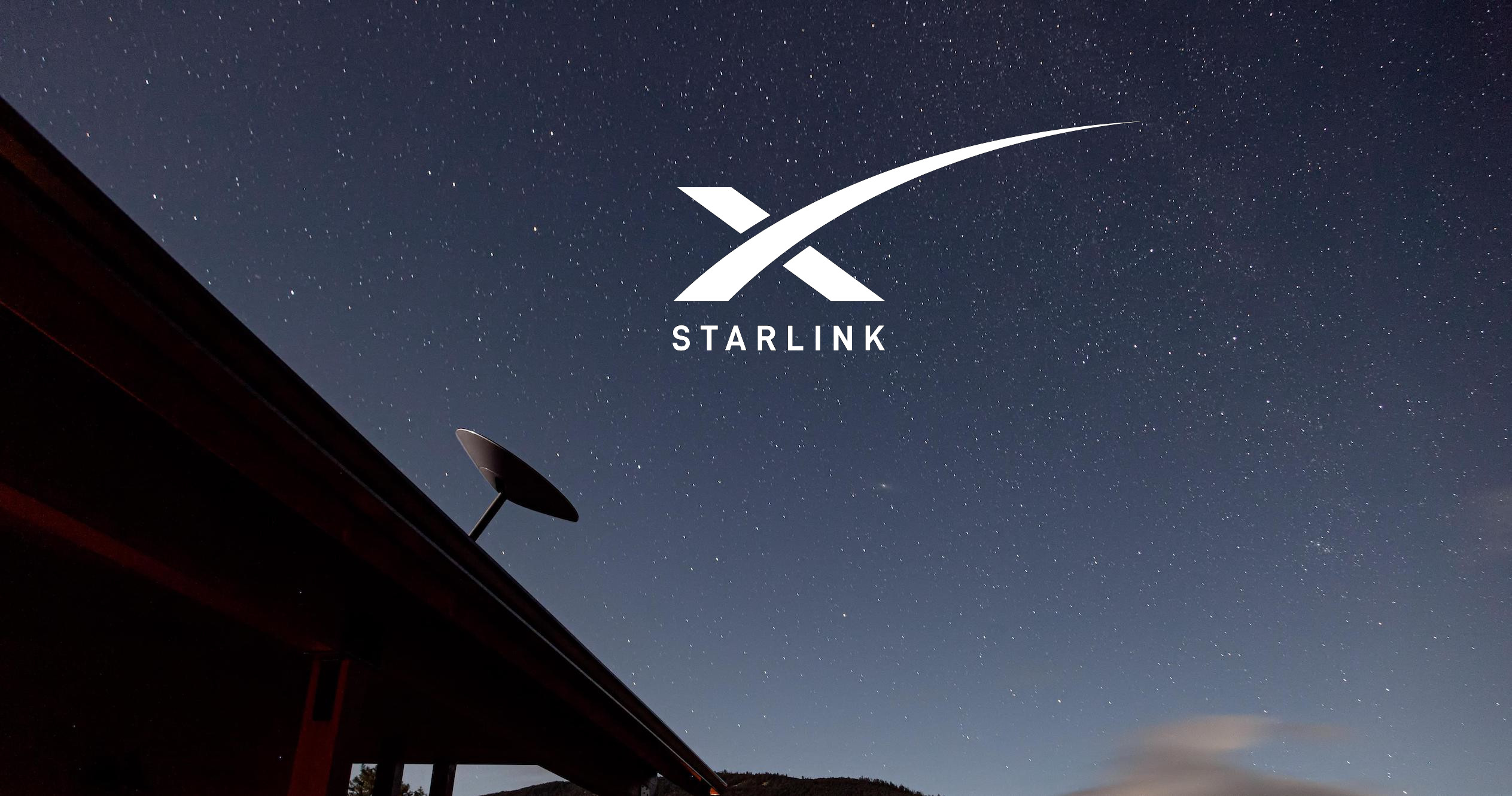 starlink_nightsky.jpg