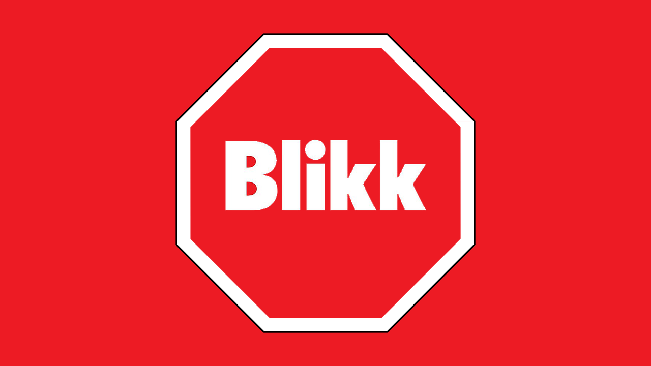 stop-blikk-illusztracio.png