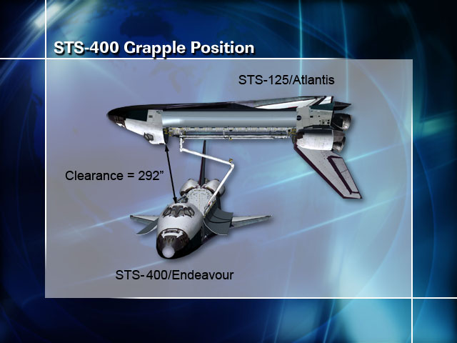 sts400_grapple_position.jpg