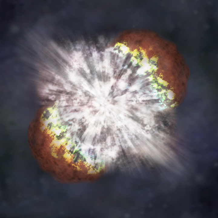 supernova1_en.jpg